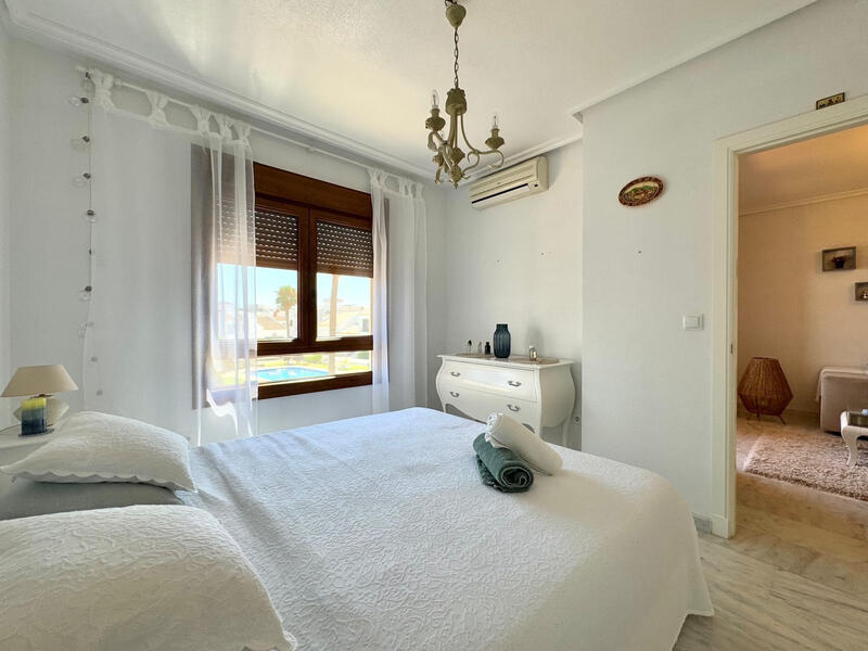 2 Schlafzimmer Appartement zu verkaufen 2 Schlafzimmer Appartement zu verkaufen