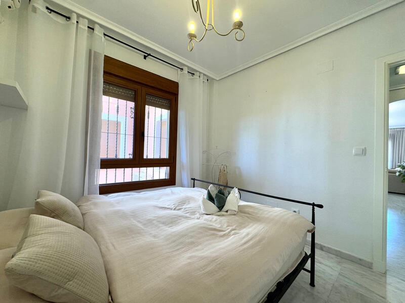 2 Schlafzimmer Appartement zu verkaufen 2 Schlafzimmer Appartement zu verkaufen