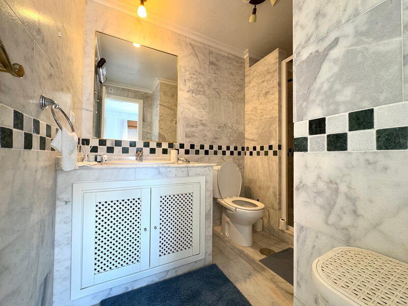 2 Schlafzimmer Appartement zu verkaufen 2 Schlafzimmer Appartement zu verkaufen