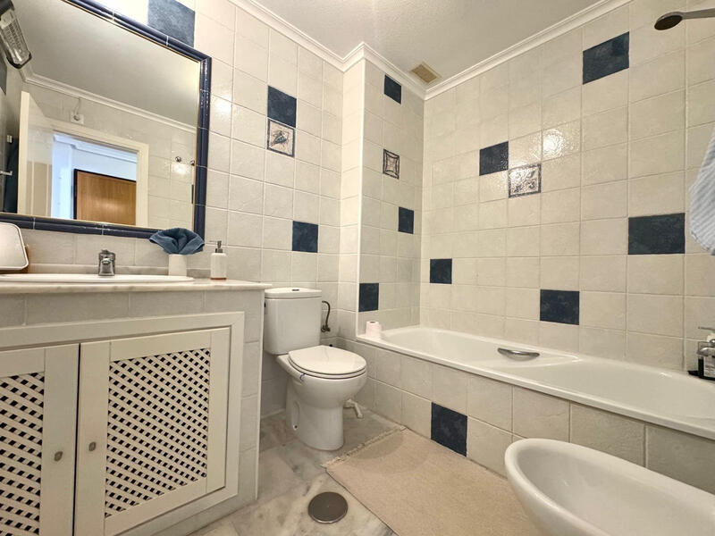 2 Schlafzimmer Appartement zu verkaufen 2 Schlafzimmer Appartement zu verkaufen