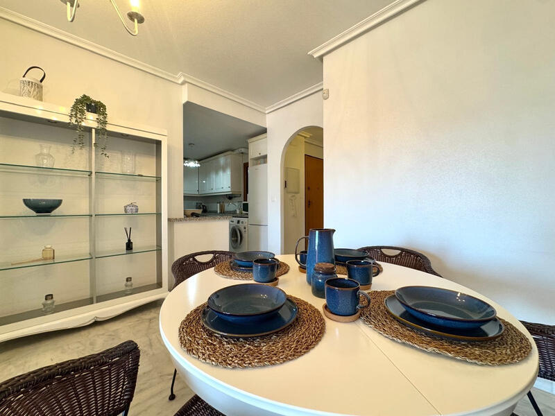 2 Schlafzimmer Appartement zu verkaufen 2 Schlafzimmer Appartement zu verkaufen