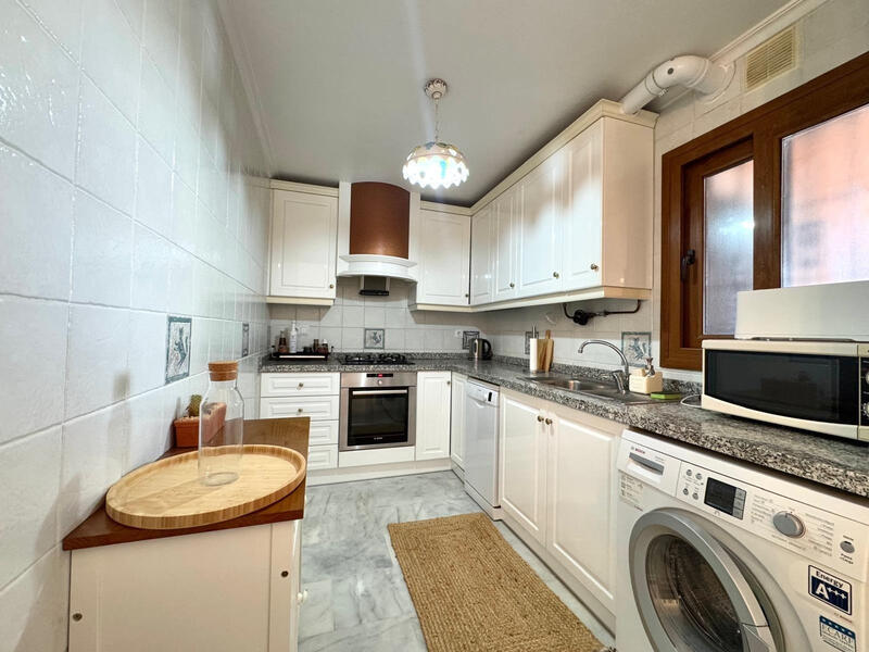 2 Schlafzimmer Appartement zu verkaufen 2 Schlafzimmer Appartement zu verkaufen