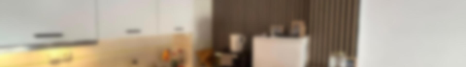 1 Schlafzimmer Appartement zu verkaufen