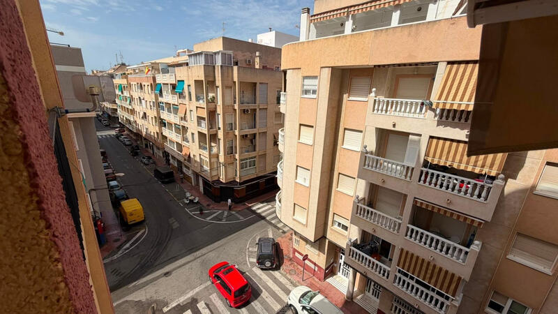 1 Schlafzimmer Appartement zu verkaufen 1 Schlafzimmer Appartement zu verkaufen