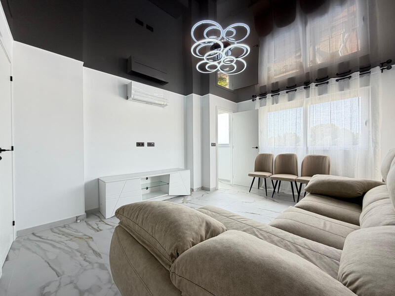 Apartment for sale in Orihuela Costa, Alicante