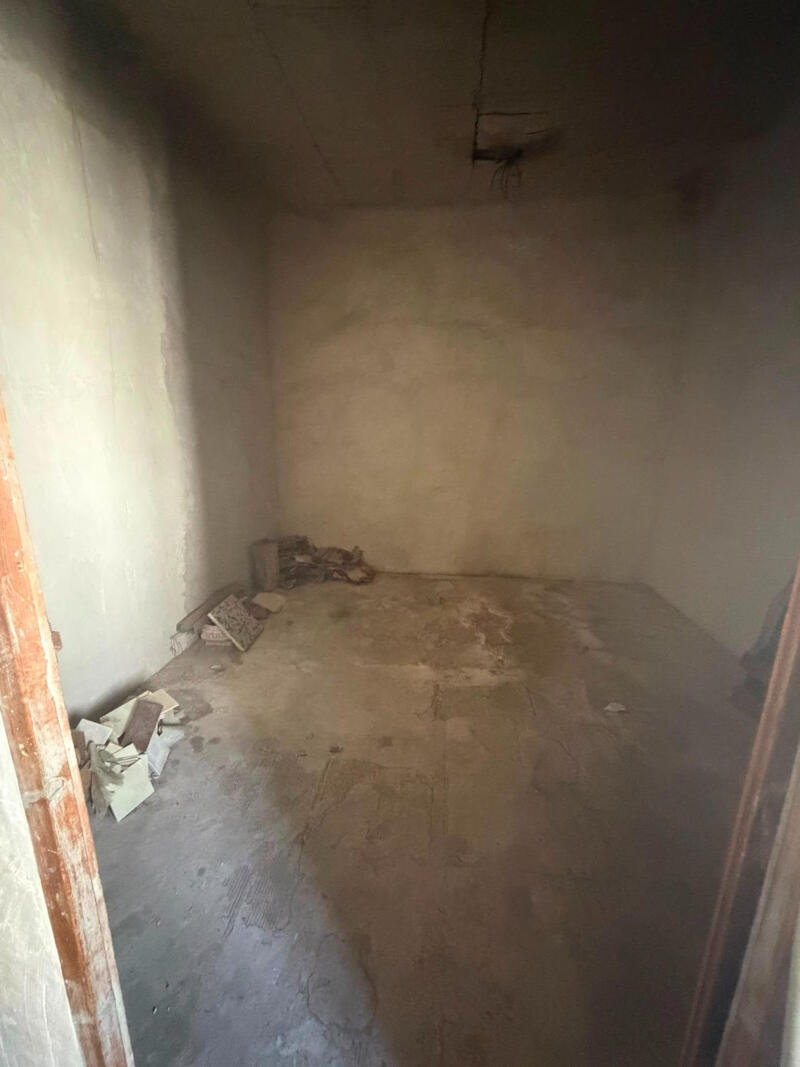 7 Cuarto Dúplex en venta 7 Cuarto Dúplex en venta