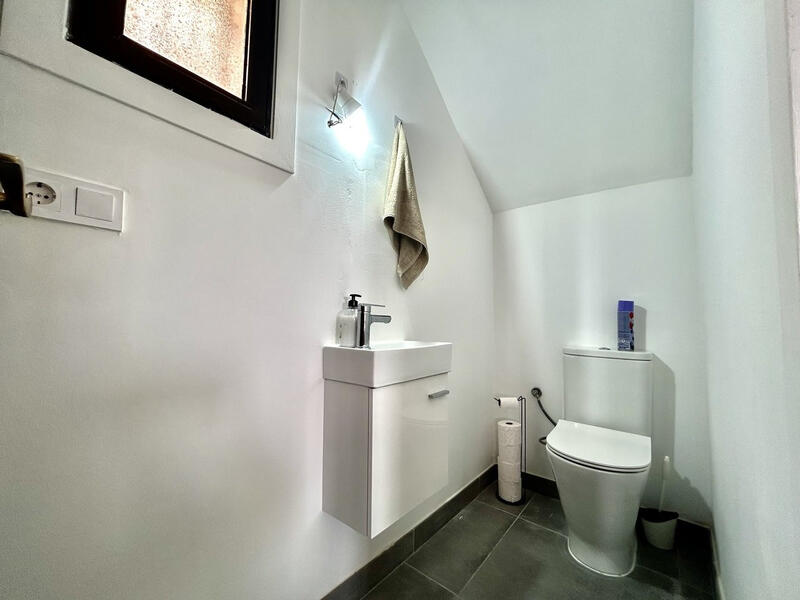 2 bedroom Villa for sale
