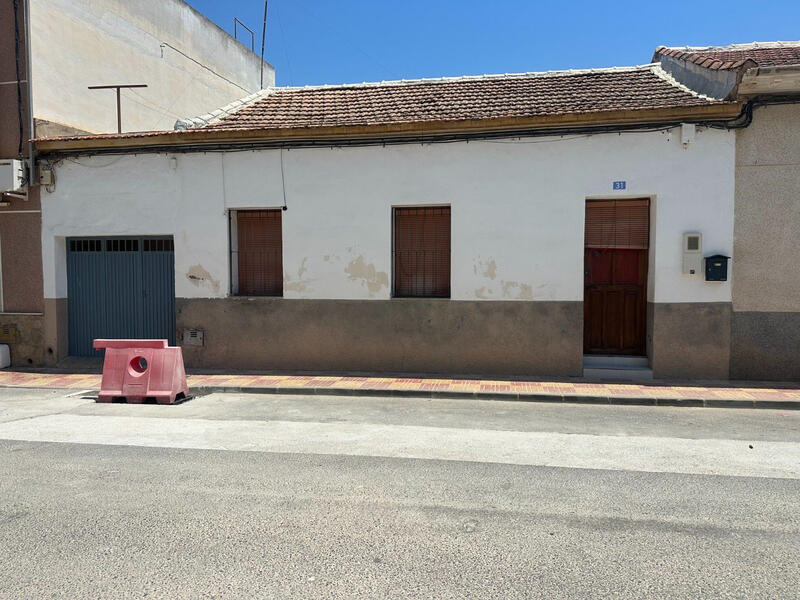 3 bedroom Townhouse for sale 3 bedroom Townhouse for sale