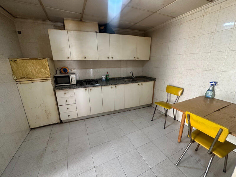 3 bedroom Townhouse for sale 3 bedroom Townhouse for sale