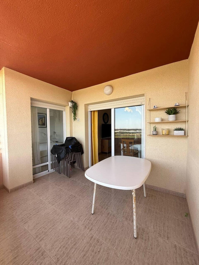 2 bedroom Apartment for sale 2 bedroom Apartment for sale