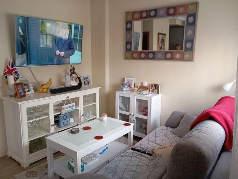 2 bedroom Townhouse for sale 2 bedroom Townhouse for sale