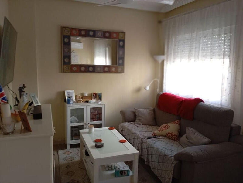 2 bedroom Townhouse for sale 2 bedroom Townhouse for sale