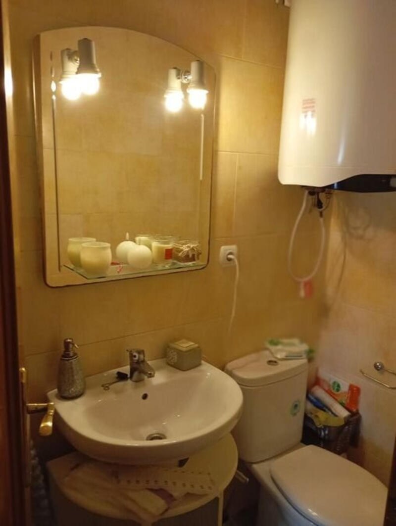 2 bedroom Townhouse for sale 2 bedroom Townhouse for sale