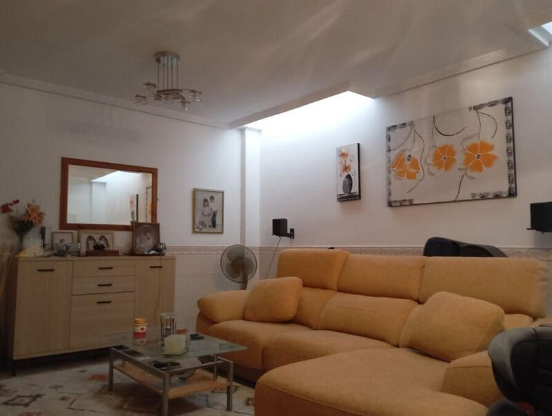 2 bedroom Townhouse for sale 2 bedroom Townhouse for sale