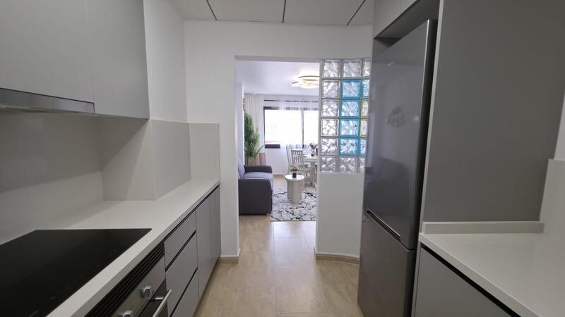 3 bedroom Apartment for sale 3 bedroom Apartment for sale