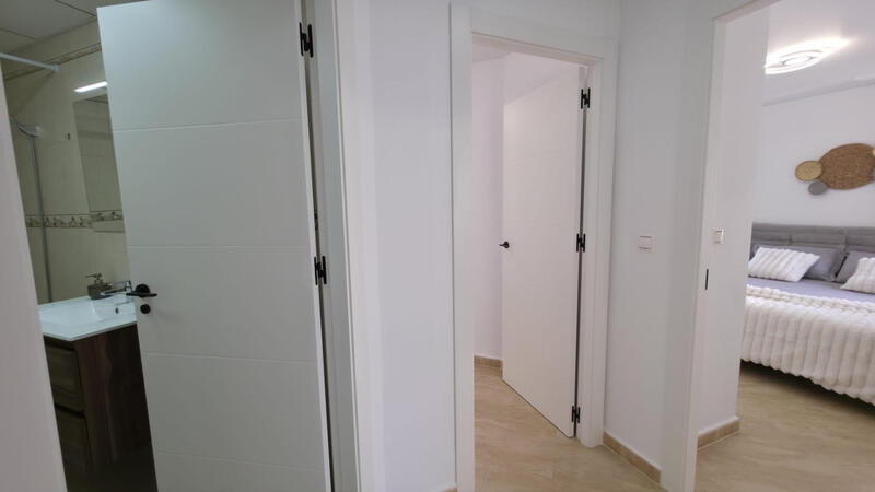 3 bedroom Apartment for sale 3 bedroom Apartment for sale