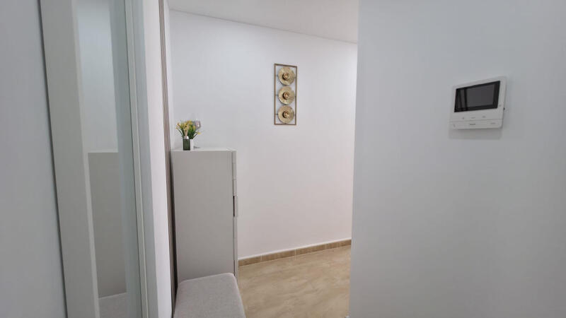 3 bedroom Apartment for sale 3 bedroom Apartment for sale