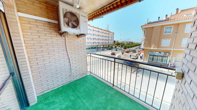 2 bedroom Apartment for sale 2 bedroom Apartment for sale