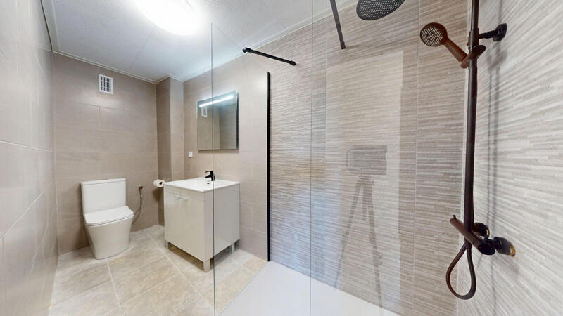 2 bedroom Apartment for sale 2 bedroom Apartment for sale