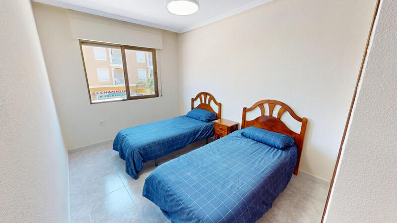 2 bedroom Apartment for sale 2 bedroom Apartment for sale