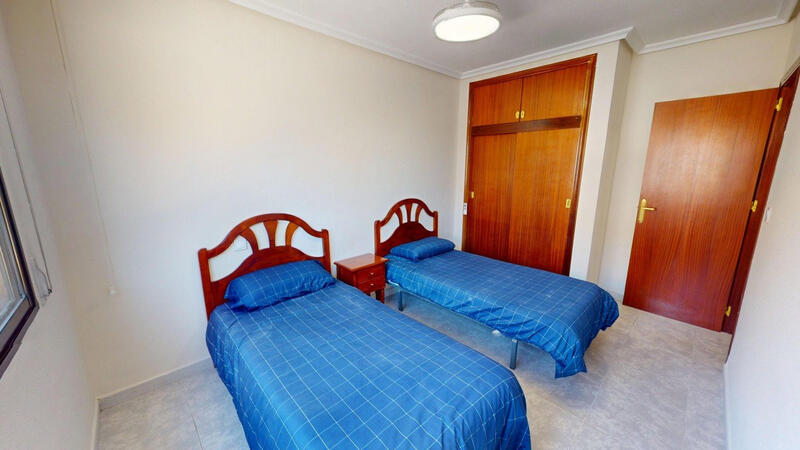 2 bedroom Apartment for sale 2 bedroom Apartment for sale