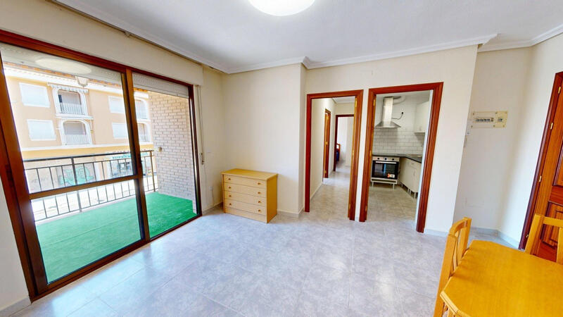 2 bedroom Apartment for sale 2 bedroom Apartment for sale