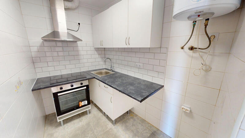 2 bedroom Apartment for sale 2 bedroom Apartment for sale