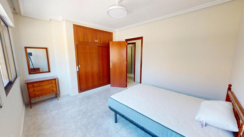 2 bedroom Apartment for sale 2 bedroom Apartment for sale