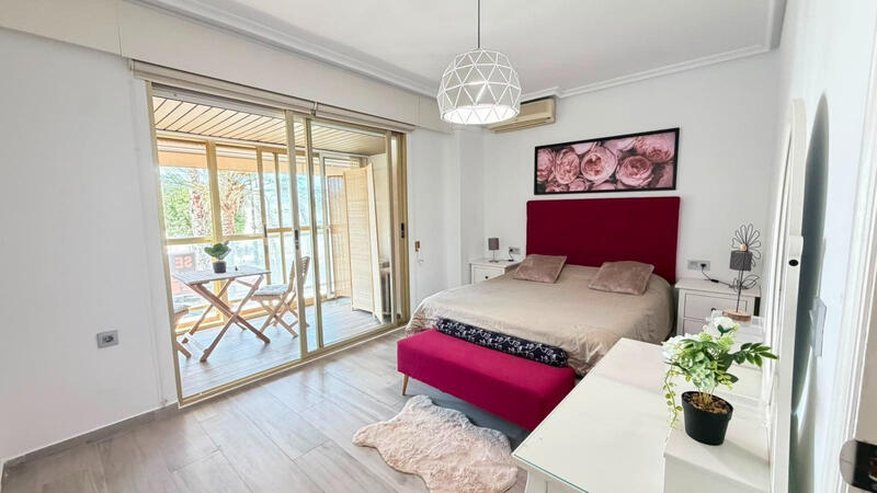 3 bedroom Apartment for sale 3 bedroom Apartment for sale