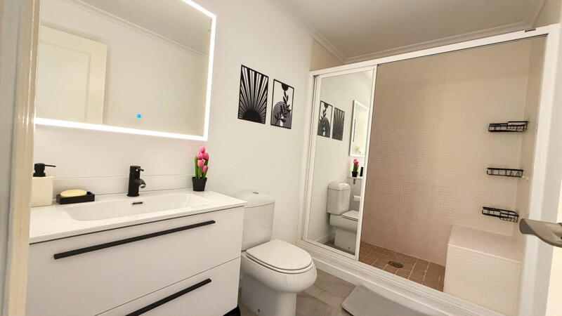 3 bedroom Apartment for sale 3 bedroom Apartment for sale