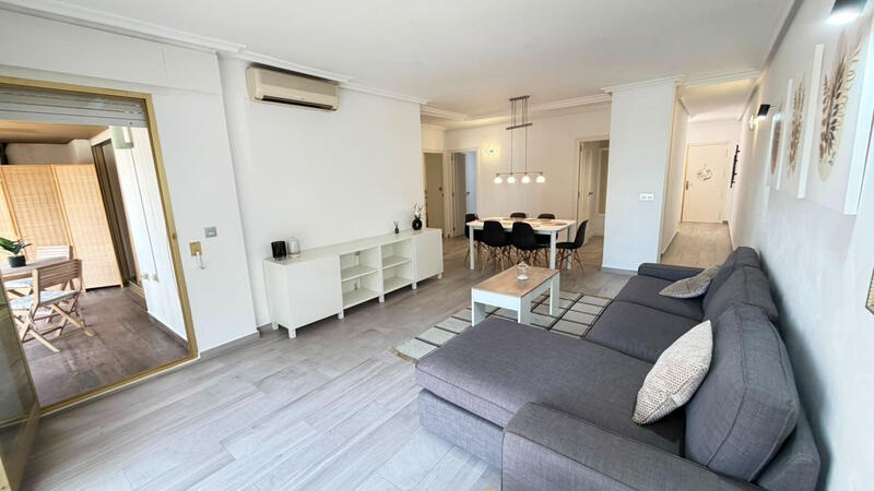 3 bedroom Apartment for sale 3 bedroom Apartment for sale