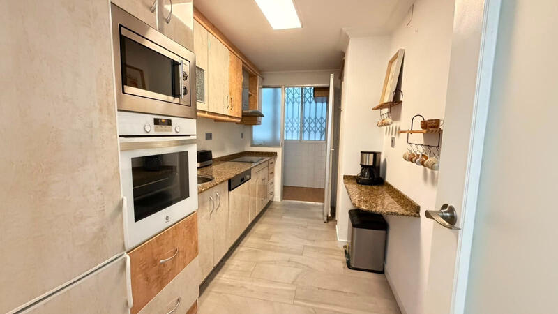 3 bedroom Apartment for sale 3 bedroom Apartment for sale