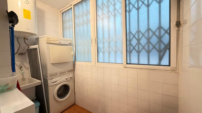 3 bedroom Apartment for sale 3 bedroom Apartment for sale