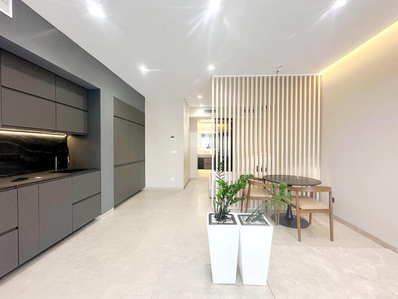 Appartement Te koop in Torrevieja, Alicante