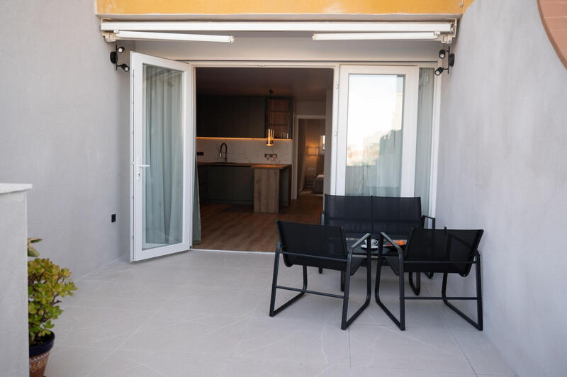 2 bedroom Villa for sale 2 bedroom Villa for sale