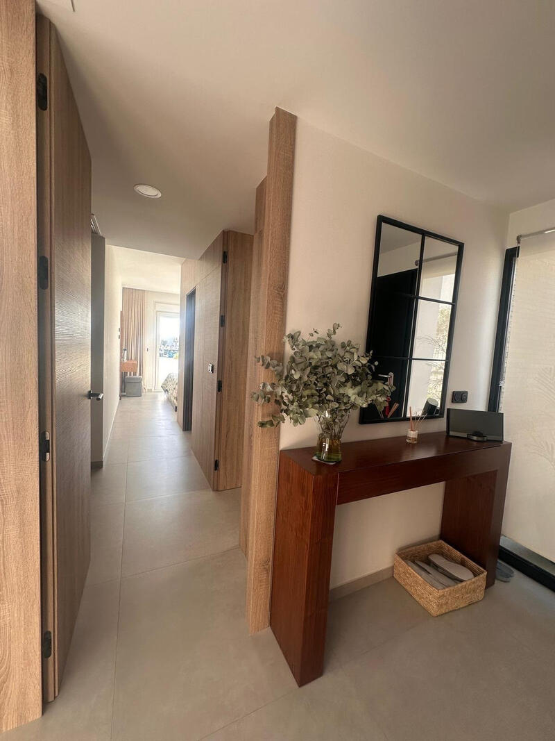 4 Schlafzimmer Villa zu verkaufen