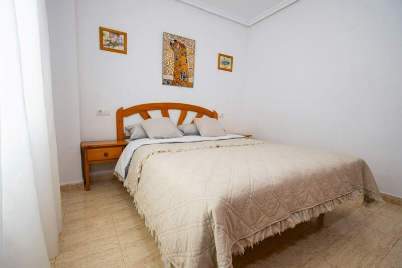 1 bedroom Apartment for sale 1 bedroom Apartment for sale
