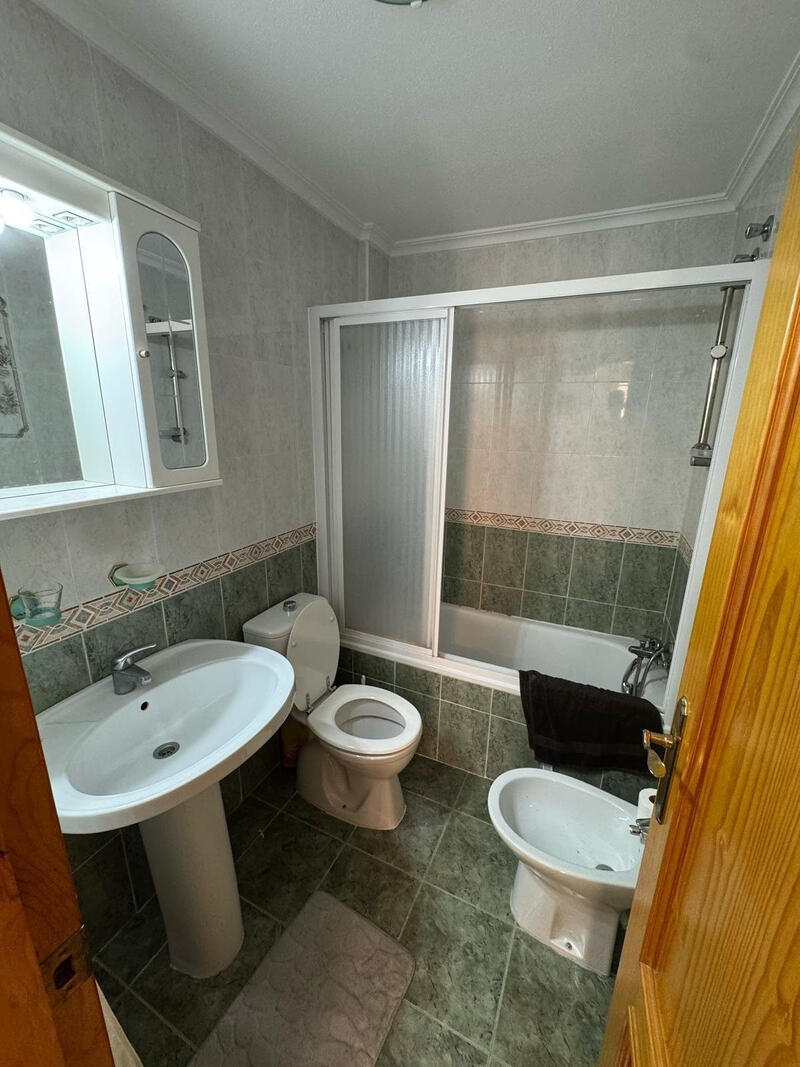 1 bedroom Apartment for sale 1 bedroom Apartment for sale