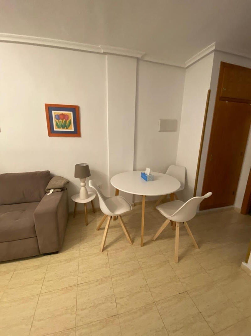 1 bedroom Apartment for sale 1 bedroom Apartment for sale