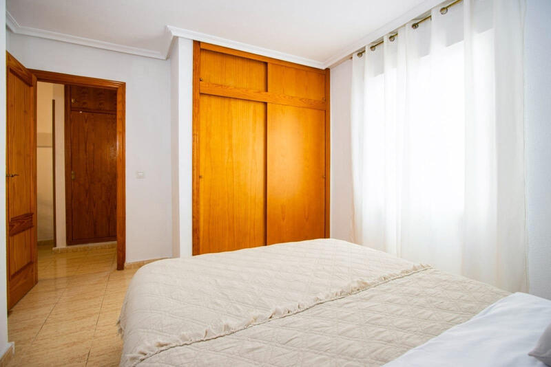 1 bedroom Apartment for sale 1 bedroom Apartment for sale