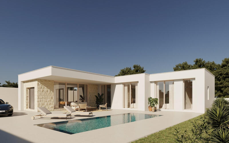 3 bedroom Villa for sale 3 bedroom Villa for sale