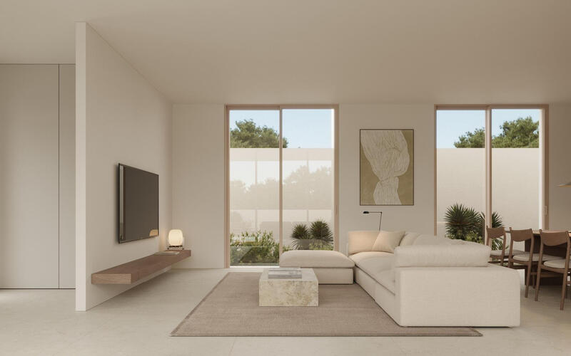 3 bedroom Villa for sale 3 bedroom Villa for sale
