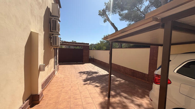 7 chambre Villa à vendre 7 chambre Villa à vendre