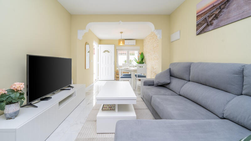 3 bedroom Villa for sale