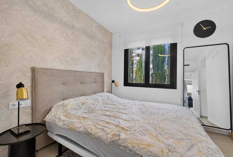 3 soverom Villa til salgs 3 soverom Villa til salgs