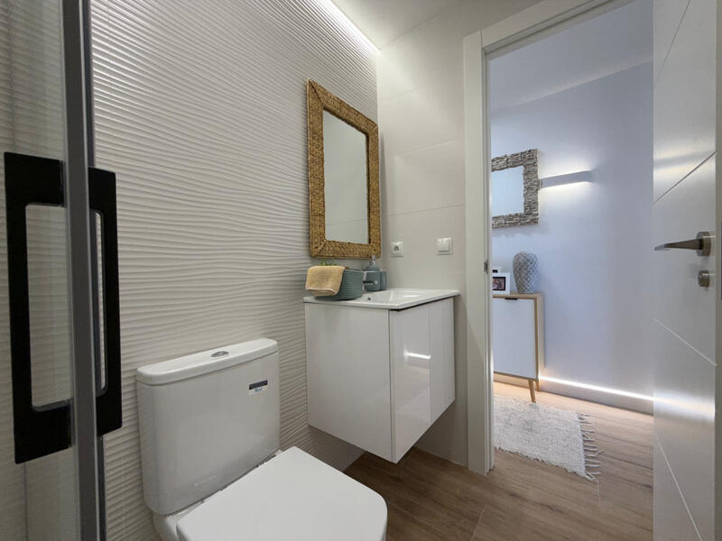 3 Schlafzimmer Appartement zu verkaufen 3 Schlafzimmer Appartement zu verkaufen