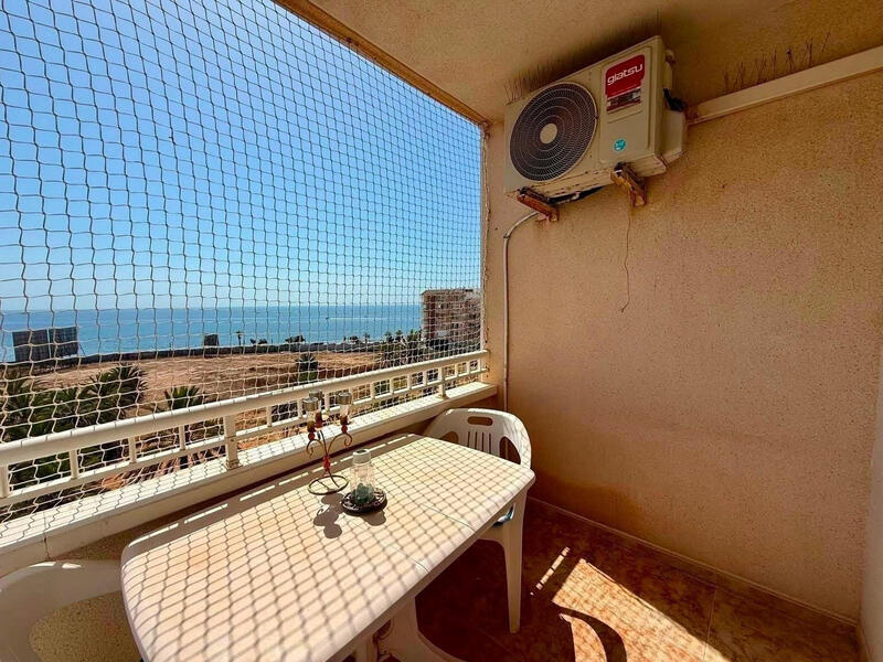 2 Cuarto Apartamento en venta 2 Cuarto Apartamento en venta
