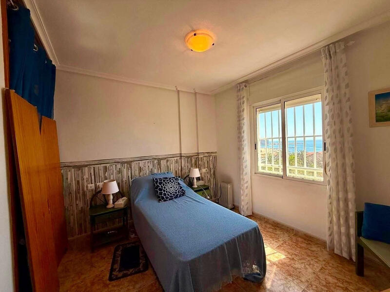 2 Cuarto Apartamento en venta 2 Cuarto Apartamento en venta