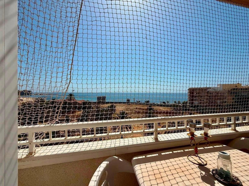 2 Cuarto Apartamento en venta 2 Cuarto Apartamento en venta