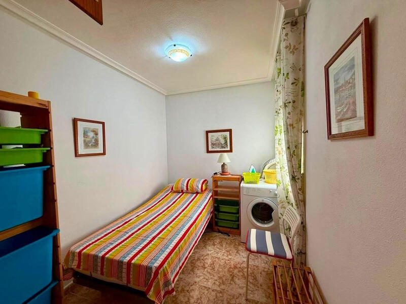 2 Cuarto Apartamento en venta 2 Cuarto Apartamento en venta